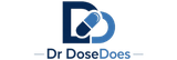 Dr Dose Does