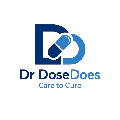 logo cutout